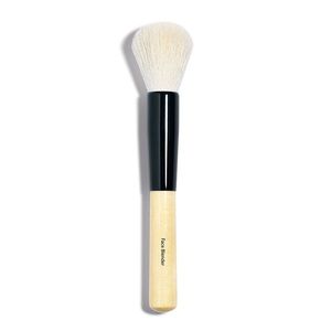 Bobbi Brown | Face Blender Brush